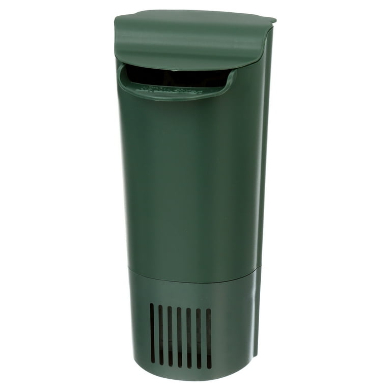PYPABL Filtre d'Aquarium 450-1500L/H, Filtre Externe pour Aquarium 5-15W, Filtre à Cartouche PYPABL Filtre d'Aquarium 450-1500L/H, Filtre Externe pour Aquarium 5-15W, Filtre à Cartouche