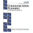 thumbnail image 1 of Planification de Communication : une Approche Intégrée (Série SAGE en Relations Publiques), 1 of 2