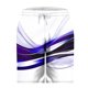 thumbnail image 2 of Pantalones de Playa con Cordón Impreso con Cintura Elástica para Hombre, con Bolsillos para Uso Casual Y Al Aire Libre, 2 of 4