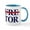 White/Blue Inside, variant on CafePress - Future Doctor Mug - 11 oz Ceramic Mug - Novelty Coffee Tea Cup