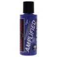 thumbnail image 1 of Manic Panic Color de pelo Color de cabello amplificado - Acero azul 4 oz Manic Panic Manic Panic Color de pelo 4 oz, 1 of 1
