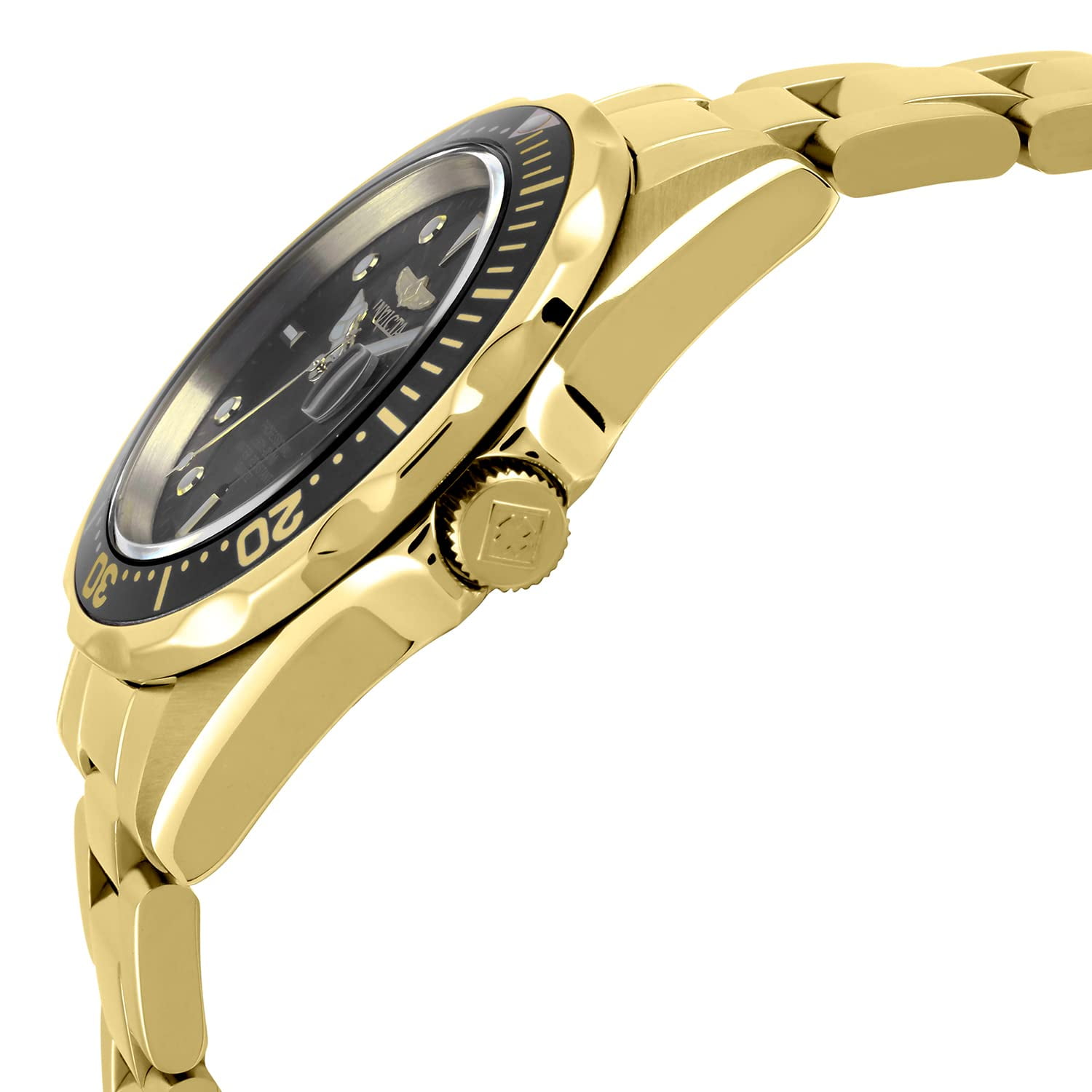 Invicta 8936 deals