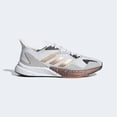 thumbnail image 1 of Adi-das X9000L3 M Crystal White / Copper Metallic / Core Black - EH0058 Men's 12, 1 of 6
