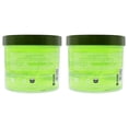 thumbnail image 3 of Pro Styl Gel - Olive Oil by Ampro for Women - 32 oz Gel - Pack of 2, 3 of 3