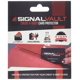thumbnail image 1 of Protector de tarjetas de crédito y débito SignalVault: como se ve en Shark Tank, 1 of 1