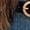 Coffee, variant on ieFashion Womens Faux Fur Vest Lapel Collar Sleeveless Open Front Cardigan Top Fuzzy Coats Jacket Fluffy Outwear with Pockets