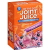 Joint Juice Powder 30ct Blueberry Acai