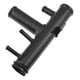 thumbnail image 1 of Tubo Calefacción P/ Suzuki Sidekick Y X-90 1.6l 92-99, 1 of 5