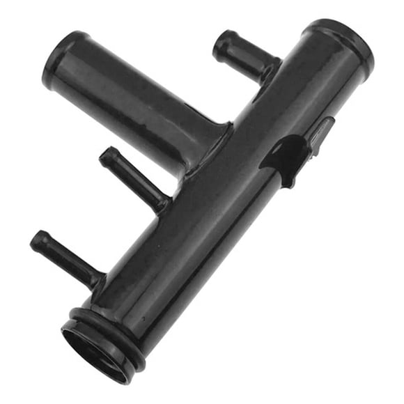Tubo Calefacción P/ Suzuki Sidekick Y X-90 1.6l 92-99