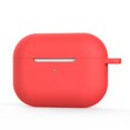 thumbnail image 1 of Adecuado para funda protectora de auriculares de iPhone, funda protectora de auriculares AirPods, funda protectora de silicona para auriculares Bluetooth, 1 of 2