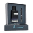 thumbnail image 2 of Z4 SET YSL Y 2PZS 100ML EDP SPRAY/ 10ML EDP SPRAY, 2 of 3