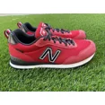 thumbnail image 1 of New Balance 515 v3 Classic ML515VC3 Mens Sneaker Shoes Red Black Size 8.5, 1 of 6