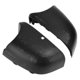 thumbnail image 5 of Right Lower Wing Mirror Cover Casing Bottom For Vivaro Trafic Talento Van 2015-2018, 5 of 5