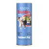 Lambert Kay Boundary Dog & Cat Repellent Granules, Shaker Can, 28 oz.