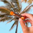 thumbnail image 4 of Bálsamo labial protector solar Panama Jack SPF 45, paquete de sabores, 4 of 9