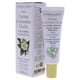thumbnail image 4 of Crema contorno de ojos LErbolario con Camelia y Semillas de Uva 0.5 oz, 4 of 4