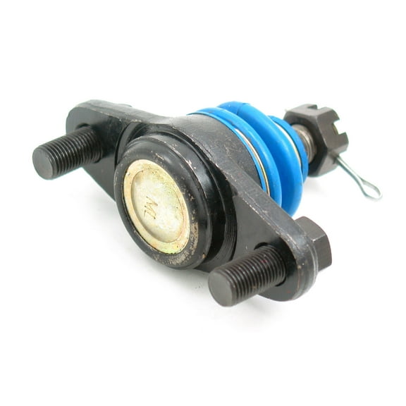 Suspension Ball Joint Fits select: 1983-1991 TOYOTA CAMRY, 1991-1995 TOYOTA MR2