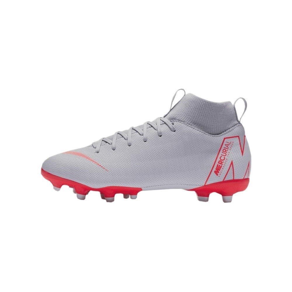 nike jr superfly 6 academy gs