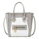 thumbnail image 1 of Mini Bolso Dama Niñas Bolsa Mujer Crossbody Cuero Sintético LOLE  Bolso, 1 of 5