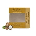 thumbnail image 6 of SheaMoisture Raw Shea Butter Clay Shampoo Bar, 4.5 oz, 6 of 6