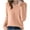 Pink, variant on BXINGOHAI Women's V Neck Sweater Lightweight Soft Pullover Long Sleeve Tops Business Casual Fall Outfits Trendy Blue,L