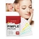 thumbnail image 4 of Pimple Patches For Face, Colorful Cute Shapes Zit Covers,Hydrocolloid Acne Patches With Tea Oil, Witch Hazel, Centella Asiatica , Hyaluronic Sour(180 Count), 4 of 5