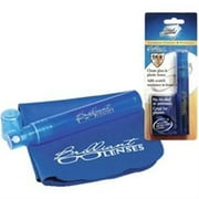 Black Diamond BL-SNG Brilliant Lenses Eyeglass Cleaner & Protector Single pack - 6 pk/case