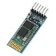 thumbnail image 2 of Módulo Transceptor Inalámbrico Transceptor Serial BT, 2 of 8