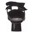 thumbnail image 3 of The FLEXX Stacey Suede Flat, 39, 3 of 5