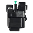 thumbnail image 5 of Starter Solenoid Relay for Arctic Cat 500 4X4 Tbx Trv Auto Man 1998-2003, 5 of 6