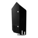 thumbnail image 5 of Cubierta protectora del tubo de escape shaofei Para Forza 750 Forza750 2020 negro, 5 of 5