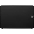thumbnail image 4 of Seagate Expansion 8TB External Hard Drive HDD - USB 3.0, with Rescue Data Recovery Services and Toolkit Backup Software, 4 of 7