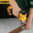 thumbnail image 5 of Dewalt DCF922 Brushless Impact Wrench 610N.m Cordless Driver Large Torque Variable Speed Electric Wrench 20V Rechargeable Tools, 5 of 8