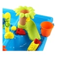 thumbnail image 4 of Shaoke 24x mesa de agua interactiva juego social al aire libre para, 4 of 5