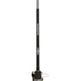 thumbnail image 2 of Shimano Fishing FX1000FCK/CBS56UL2A PRMT Freshwater Combo Spinning [PFX1000FCCBS56UL2], 2 of 8