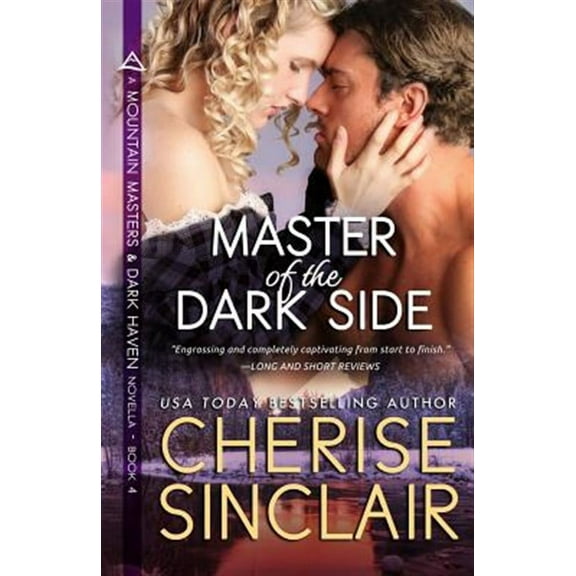 Master of the Dark Side