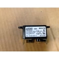 thumbnail image 4 of Bobrick MAR90370 24V 1-Pole Heavy Duty Universal Mount Power Relay with SPDT Quick-Connect Terminal, 4 of 10