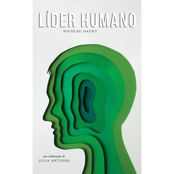L�der Humano