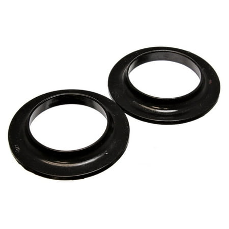 UPC 703639732594 product image for Energy Suspension 96108G Coil Spring Isolator Set | upcitemdb.com