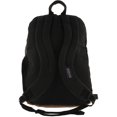 thumbnail image 3 of Jansport Sac à Dos Polyester Cool pour Hommes - Noir, 3 of 3