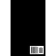 thumbnail image 3 of I'm Dead Now What?: Funny Planner Record Book Organizer for Family Members or Friends Paperback, 3 of 3