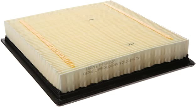 Ford Motorcraft Original Equipment Air Filter FA-1883