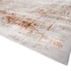thumbnail image 4 of TAPETE DECORATIVO COREY GRIS POLIPROPILENO 160X230CM, 4 of 4