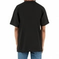 thumbnail image 2 of Dreamtees Retro Unisex Short Sleeve Shirt - Max Heavyweight T-Shirt SHMHSS - Streetwear Tee Gift S M L XL 2XL 3XL for Men and Women, 2 of 3