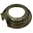 thumbnail image 1 of Rainbow DC4, SE Canister Vacuum Cleaner Baffle Plate, 1 of 1