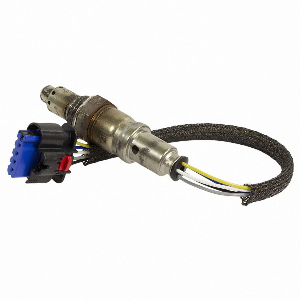 mm4-secベジット Shock Absorber Fox Fox 2.0 Performance Series IFP Shock