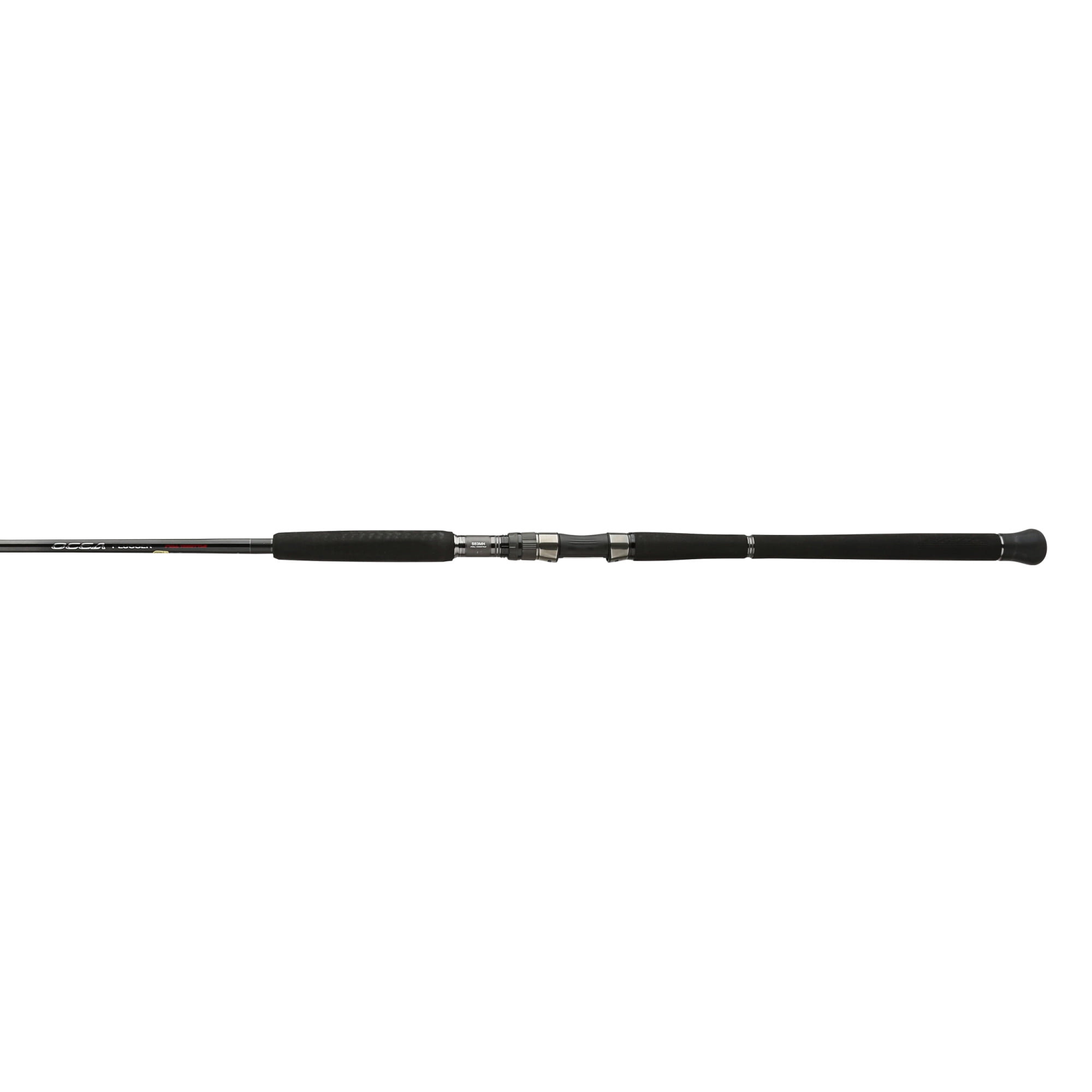 Shimano Speedmaster Surf Spinning Fishing Rod - Saltwater Surf Casting Rod