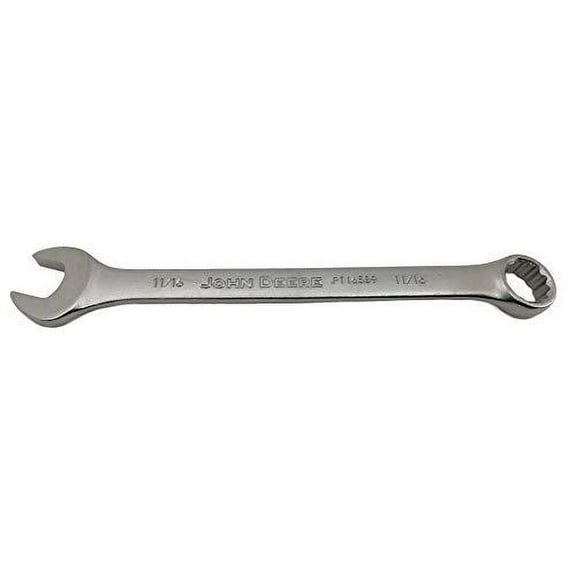 11/16" John Deere Wrench - PT16589