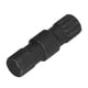 thumbnail image 1 of Marine Hinge Pin Tool 9178310 Replacement for Mercruiser Alpha One Bravo One Two Three NO.20767, 1 of 3