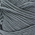 thumbnail image 2 of Caron® Simply Me®, #5 Bulky Acrylic/Nylon/Wool Yarn, 5.6oz/160gm, 197yd, Midnight Blue, 2 of 4